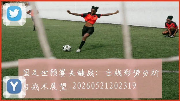国足世预赛关键战：出线形势分析与战术展望_20260521202319